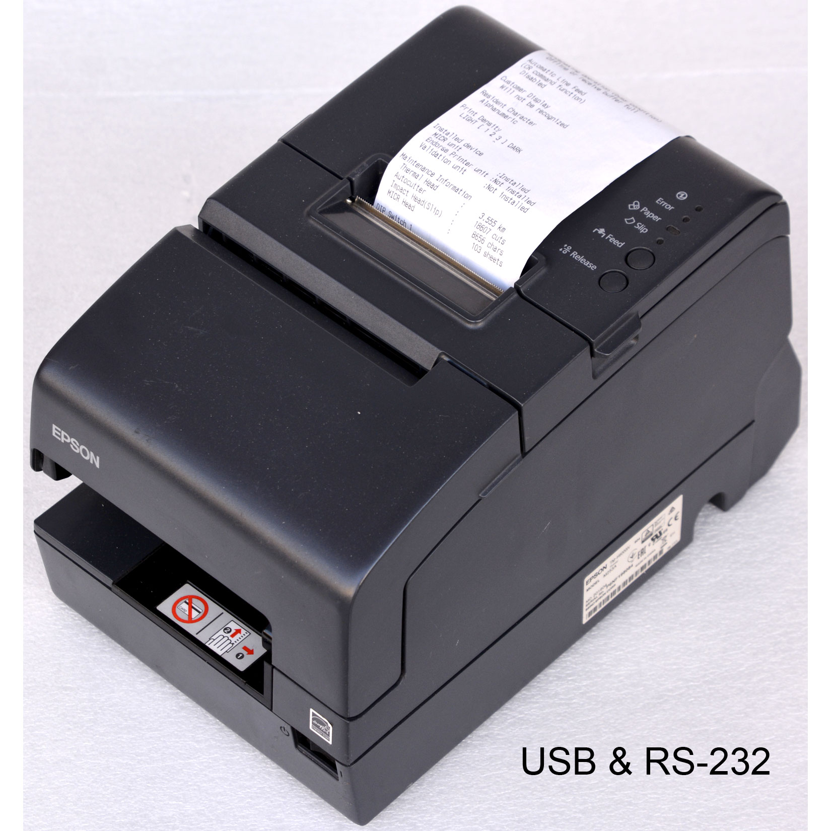 Epson_TM-H6000IV_1650.jpg