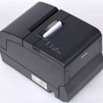 Epson_TM-H6000IV_3.jpg