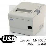 Epson_TM-T88V_1600