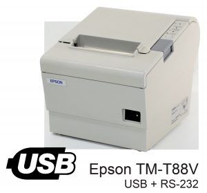 Epson_TM-T88V_1600 Epson_TM-T88V_1600