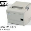 Epson_TM-T88V_USB_1