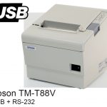 Epson_TM-T88V_USB_1
