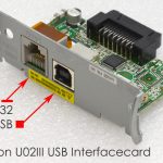 Epson_U02III_1.jpg