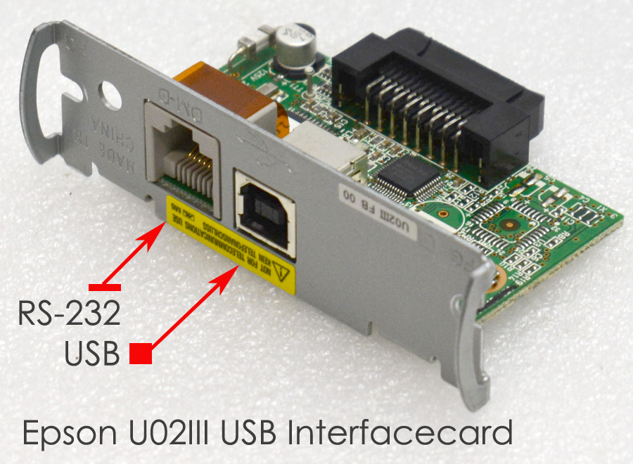 Epson_U02III_1 Epson_U02III_1.jpg
