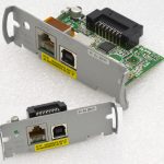 Epson_U02III_1600.jpg