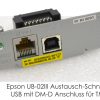 Epson_U02III_2.jpg