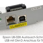 Epson_U02III_2.jpg