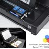 Epson_WorkForce_WF100W_4