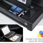 Epson_WorkForce_WF100W_4