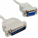 Epson_kabel_1000png.png