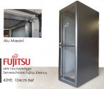 Eternus_serverschrank_42HE_1.jpg