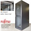 Eternus_serverschrank_42HE_1600.jpg