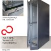 Eternus_serverschrank_42HE_2.jpg