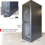 Eternus_serverschrank_42HE_3.jpg