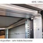 Eternus_serverschrank_42HE_4.jpg