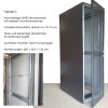 Eternus_serverschrank_42HE_5.jpg