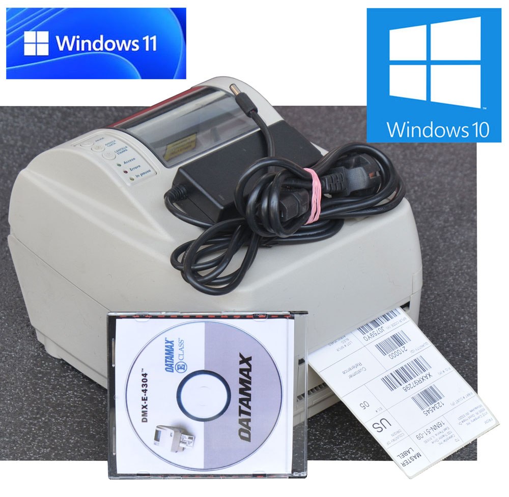 Etikettendrucker_Labeldrucker_DATAMAX_DMX-E-4304_1 Etikettendrucker_Labeldrucker_DATAMAX_DMX-E-4304_1.jpg