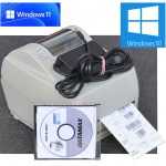Etikettendrucker_Labeldrucker_DATAMAX_DMX-E-4304_1600.jpg