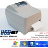 Etikettendrucker_Labeldrucker_DATAMAX_DMX-E-4304_2.jpg