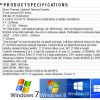 Etikettendrucker_Labeldrucker_DATAMAX_DMX-E-4304_3.jpg