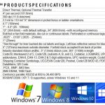 Etikettendrucker_Labeldrucker_DATAMAX_DMX-E-4304_3.jpg