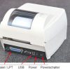 Etikettendrucker_Labeldrucker_DATAMAX_DMX-E-4304_5.jpg