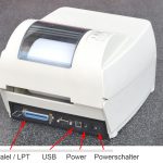 Etikettendrucker_Labeldrucker_DATAMAX_DMX-E-4304_5.jpg