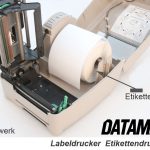 Etikettendrucker_Labeldrucker_DATAMAX_DMX-E-4304_6.jpg