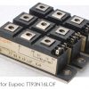 Eupec_TT_93_N_16_LOF_1