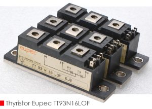 Eupec_TT_93_N_16_LOF_1