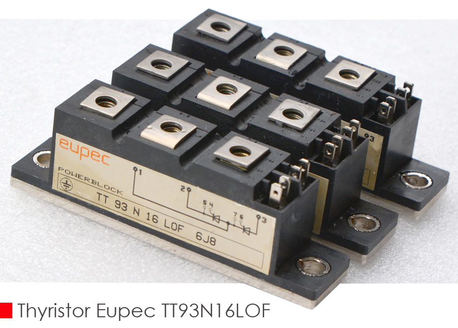 Eupec_TT_93_N_16_LOF_1