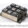Eupec_TT_93_N_16_LOF_1605