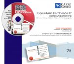 Expresskasse_Handel_1.jpg