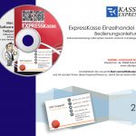 Expresskasse_Handel_1.jpg