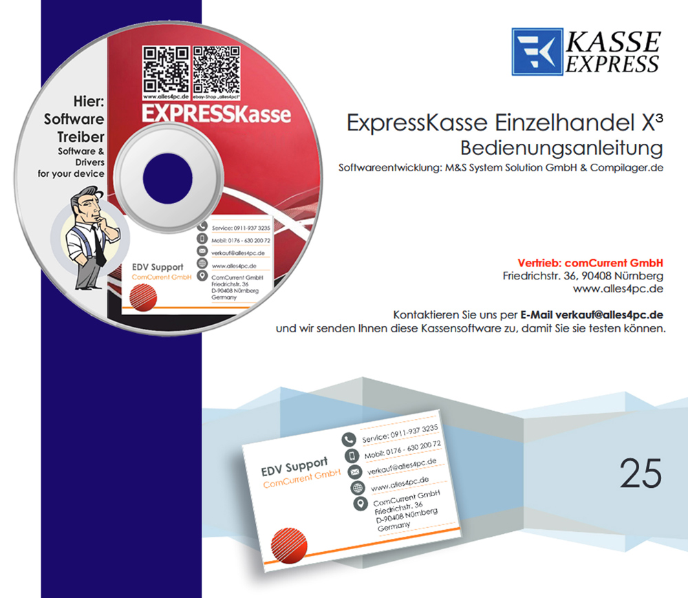 Expresskasse_Handel_1.jpg