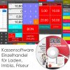 Expresskasse_Handel_1601.jpg