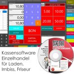 Expresskasse_Handel_1601.jpg