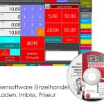 Expresskasse_Handel_2.jpg