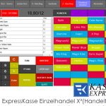 Expresskasse_Handel_4.jpg