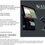 Expresskasse_Handel_7.jpg