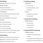 Expresskasse_Handel_9.jpg