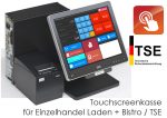 Expresskasse_TSE_KA41_1