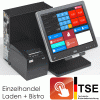 Expresskasse_TSE_KA41_1600