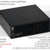 Expresskasse_TSE_KA41_3