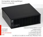 Expresskasse_TSE_KA41_3