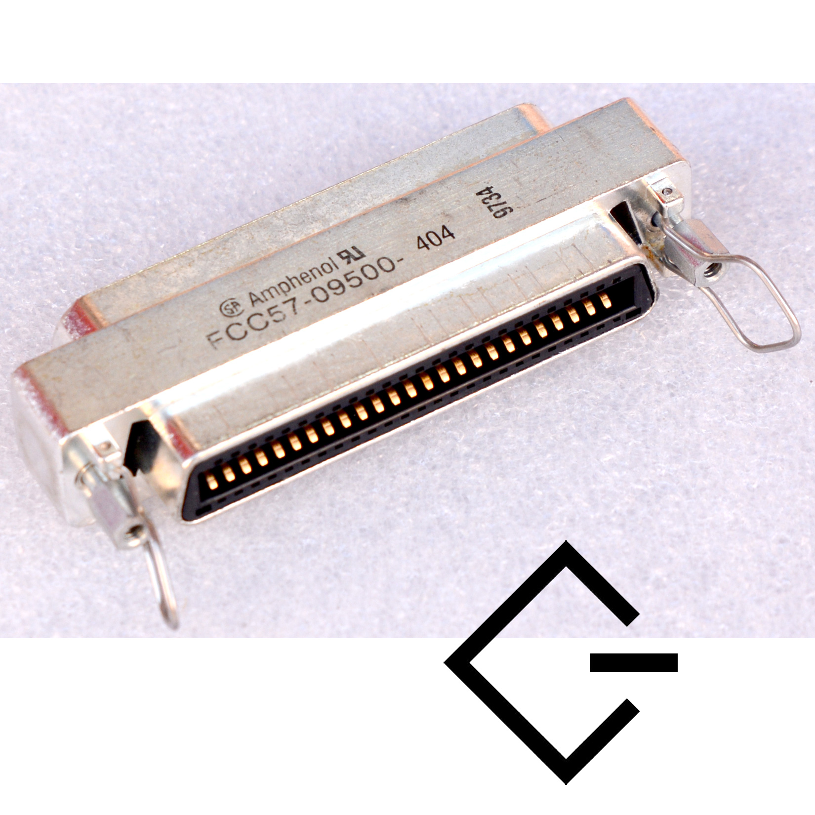 FCC57-09500.jpg