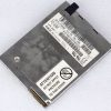 FD1238T_1.jpg