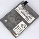 FD1238T_1.jpg