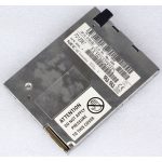 FD1238T_1650.jpg
