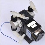 FE6PF10N-302_1